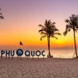 Phu Quoc Self-Sufficient Travel Experience: Where To Stay- What to Eat – What to Play