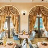 Top 5 Nhà Hàng Nổi Tiếng Phú Quốc Mà Bạn Không Nên Bỏ Qua