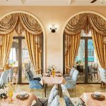 Top 5 Nhà Hàng Nổi Tiếng Phú Quốc Mà Bạn Không Nên Bỏ Qua