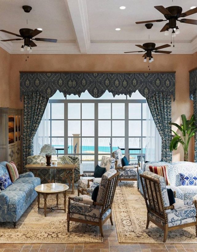 Review “Thiên Đường Ăn Uống” Nhà Hàng Sunset Sorento Phú Quốc